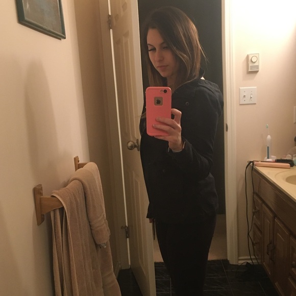 Ripzone jacket - Picture 5 of 5